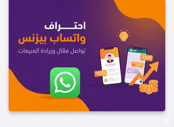 Gemini_Generated_Image_ym58eqym58eqym58